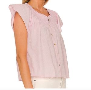 Blouse BB Dakota Steve Madden